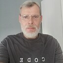 Знакомства: Андрей, 50 лет, Киев