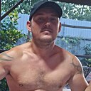 Знакомства: Николай, 36 лет, Усть-Лабинск