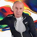 Знакомства: Виталий, 54 года, Таганрог