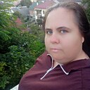 Знакомства: Мариша, 38 лет, Вижница