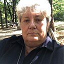 Знакомства: Любовь, 64 года, Голицыно