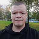 Знакомства: Александр, 42 года, Санкт-Петербург
