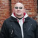 Знакомства: Евгеньевич, 46 лет, Барановичи