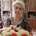 Знакомства: Наталья, 60 лет, Брест