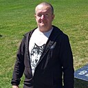 Знакомства: Олег, 48 лет, Волгоград