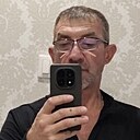 Знакомства: Слава Жуков, 53 года, Анапа