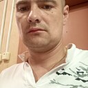 Знакомства: Валентин, 37 лет, Иваново