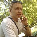 Знакомства: Артем, 34 года, Алчевск