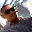 Знакомства: Дархан, 37 лет, Астана