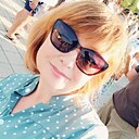 Знакомства: Наталья, 49 лет, Казань