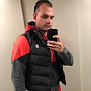 Знакомства: Дмитрий, 37 лет, Раменское