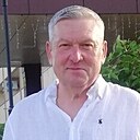Знакомства: Владимир, 63 года, Майкоп