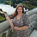 Знакомства: Вера, 42 года, Минск