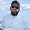 Знакомства: Зик, 40 лет, Братск