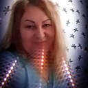 Знакомства: Оля, 55 лет, Пушкино (Московская Обл)