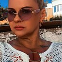 Знакомства: Lyubov, 52 года, Москва