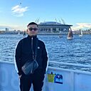 Знакомства: Артур, 29 лет, Пенза