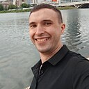 Знакомства: Павел, 31 год, Екатеринбург