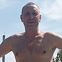 Знакомства: Александр, 34 года, Балаково