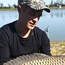 Знакомства: Андрей, 39 лет, Пинск