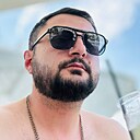 Знакомства: Karen, 33 года, Тбилиси