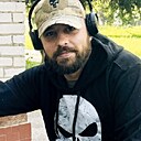 Знакомства: Данил, 34 года, Новокузнецк