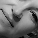 Знакомства: Татьяна, 45 лет, Капчагай