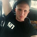 Знакомства: Николай, 32 года, Шахты