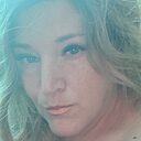 Знакомства: Алина, 45 лет, Черкассы