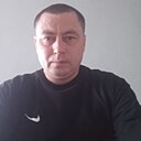 Знакомства: Андрей, 39 лет, Новоалтайск