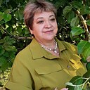 Знакомства: Светлана, 56 лет, Барнаул