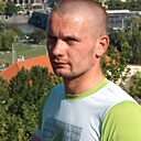 Знакомства: Andrej, 39 лет, Верхнедвинск