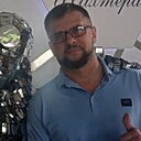 Знакомства: Олег, 48 лет, Киселевск