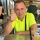 Знакомства: Dzimitry, 47 лет, Минск