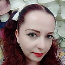 Знакомства: Без Имени, 40 лет, Жезказган