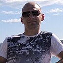 Знакомства: Андрей, 35 лет, Канск