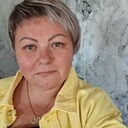 Знакомства: Надежда, 49 лет, Воронеж