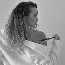Знакомства: Irina, 49 лет, Гродно