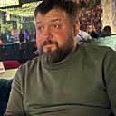 Знакомства: Сергей, 36 лет, Междуреченск