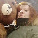 Знакомства: Анюта, 32 года, Благовещенск