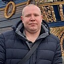 Знакомства: Стас, 38 лет, Красногорск