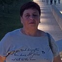 Знакомства: Елена, 53 года, Кущевская