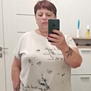 Знакомства: Елена, 53 года, Кущевская
