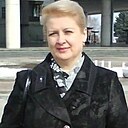 Знакомства: Svetlana, 58 лет, Ульяновск