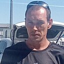 Знакомства: Ни Кто, 38 лет, Кущевская