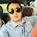 Знакомства: Batyr, 34 года, Жезказган