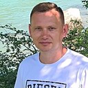 Знакомства: Максим, 41 год, Курск