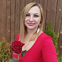 Знакомства: Олеся, 42 года, Михайловск (Ставропольский Край)