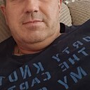 Знакомства: Анатолий, 50 лет, Киров