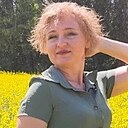 Знакомства: Татьяна, 48 лет, Тюмень
